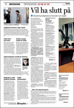 aftenposten_okonomi-20101104_000_00_00_002.pdf