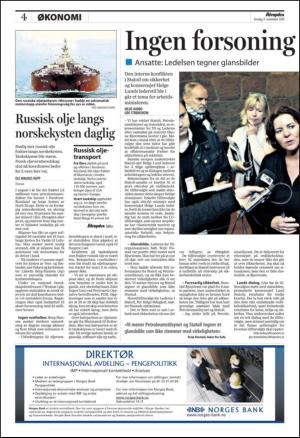 aftenposten_okonomi-20101104_000_00_00_004.pdf