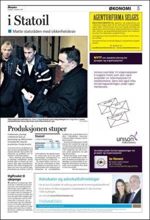 aftenposten_okonomi-20101104_000_00_00_005.pdf