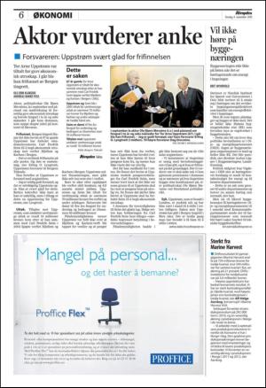 aftenposten_okonomi-20101104_000_00_00_006.pdf