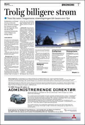 aftenposten_okonomi-20101104_000_00_00_007.pdf