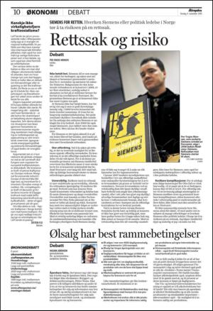 aftenposten_okonomi-20101104_000_00_00_010.pdf