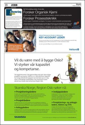 aftenposten_okonomi-20101104_000_00_00_018.pdf