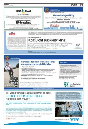 aftenposten_okonomi-20101104_000_00_00_019.pdf