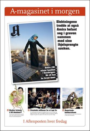 aftenposten_okonomi-20101104_000_00_00_028.pdf