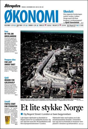 aftenposten_okonomi-20101105_000_00_00.pdf