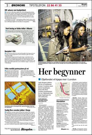 aftenposten_okonomi-20101105_000_00_00_002.pdf