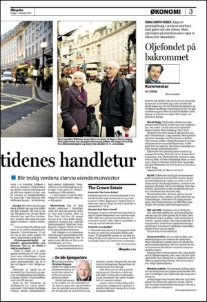 aftenposten_okonomi-20101105_000_00_00_003.pdf