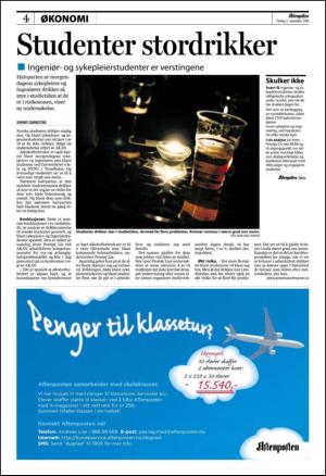 aftenposten_okonomi-20101105_000_00_00_004.pdf