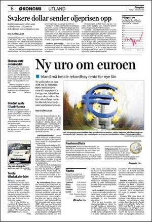 aftenposten_okonomi-20101105_000_00_00_008.pdf