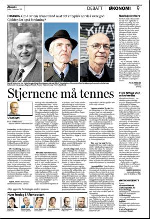 aftenposten_okonomi-20101105_000_00_00_009.pdf