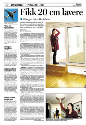 aftenposten_okonomi-20101105_000_00_00_010.pdf