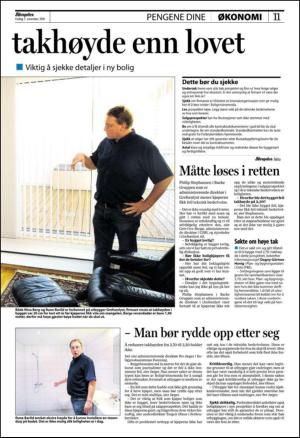 aftenposten_okonomi-20101105_000_00_00_011.pdf