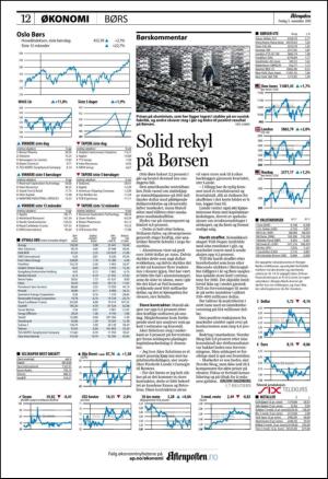 aftenposten_okonomi-20101105_000_00_00_012.pdf