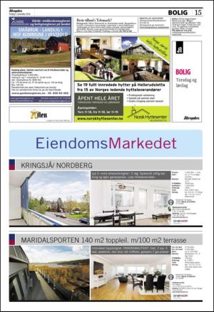 aftenposten_okonomi-20101105_000_00_00_015.pdf