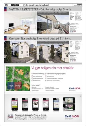 aftenposten_okonomi-20101105_000_00_00_018.pdf