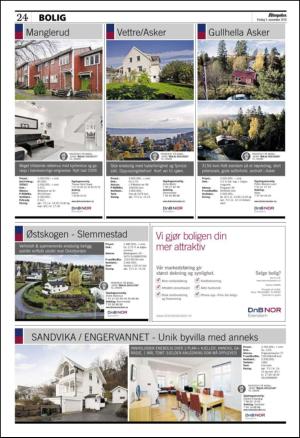 aftenposten_okonomi-20101105_000_00_00_024.pdf