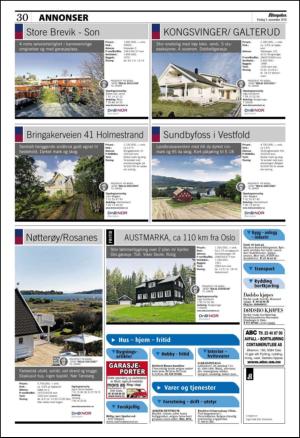 aftenposten_okonomi-20101105_000_00_00_030.pdf