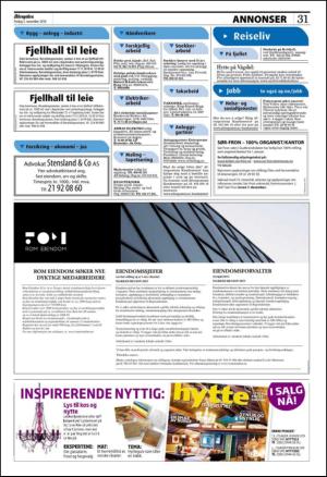 aftenposten_okonomi-20101105_000_00_00_031.pdf