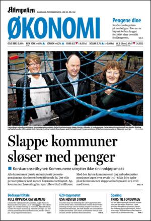 aftenposten_okonomi-20101108_000_00_00.pdf