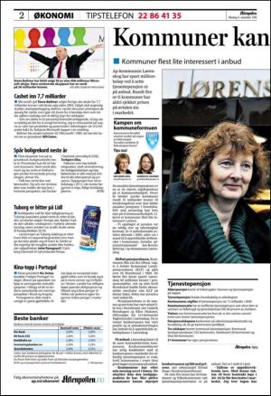 aftenposten_okonomi-20101108_000_00_00_002.pdf