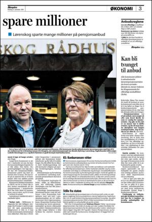 aftenposten_okonomi-20101108_000_00_00_003.pdf