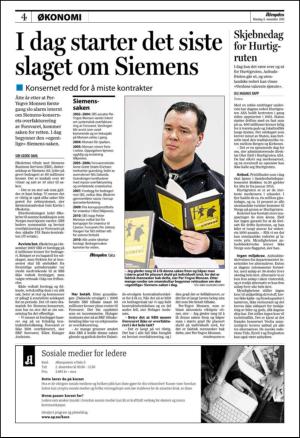 aftenposten_okonomi-20101108_000_00_00_004.pdf