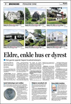 aftenposten_okonomi-20101108_000_00_00_006.pdf