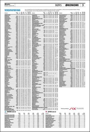 aftenposten_okonomi-20101108_000_00_00_009.pdf