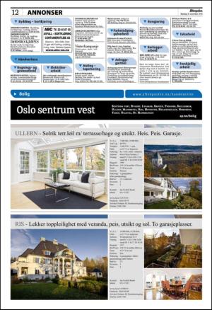 aftenposten_okonomi-20101108_000_00_00_012.pdf