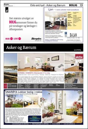 aftenposten_okonomi-20101108_000_00_00_019.pdf