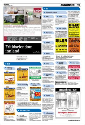 aftenposten_okonomi-20101108_000_00_00_021.pdf