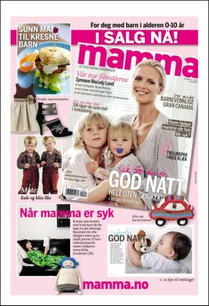 aftenposten_okonomi-20101108_000_00_00_024.pdf