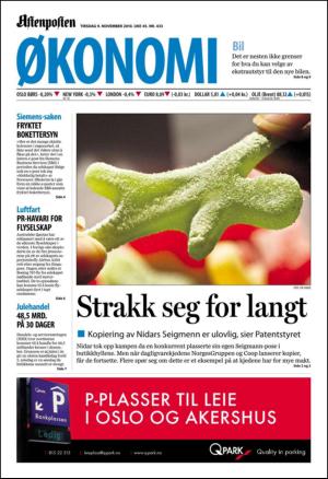 aftenposten_okonomi-20101109_000_00_00.pdf