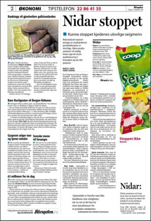 aftenposten_okonomi-20101109_000_00_00_002.pdf