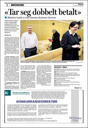 aftenposten_okonomi-20101109_000_00_00_004.pdf