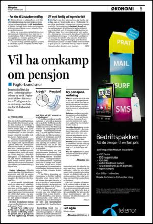 aftenposten_okonomi-20101109_000_00_00_005.pdf