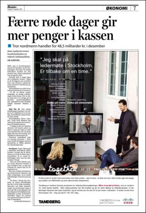 aftenposten_okonomi-20101109_000_00_00_007.pdf