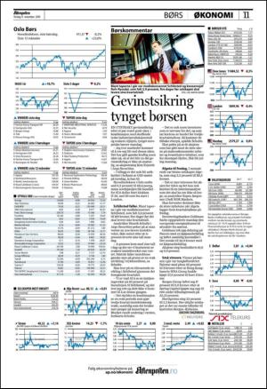 aftenposten_okonomi-20101109_000_00_00_011.pdf