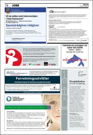 aftenposten_okonomi-20101109_000_00_00_014.pdf