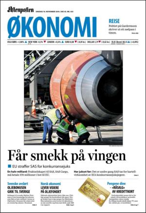 aftenposten_okonomi-20101110_000_00_00.pdf