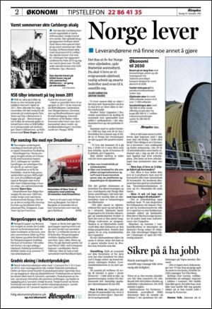 aftenposten_okonomi-20101110_000_00_00_002.pdf