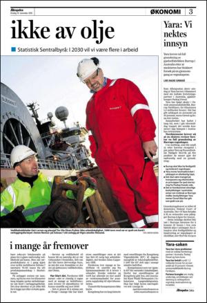 aftenposten_okonomi-20101110_000_00_00_003.pdf