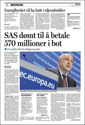 aftenposten_okonomi-20101110_000_00_00_004.pdf