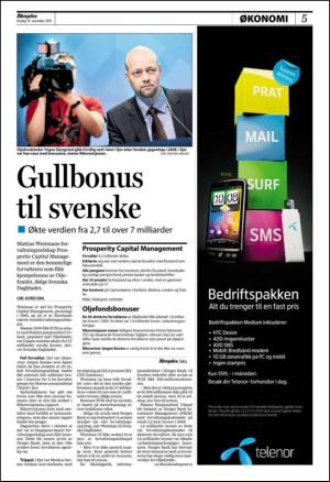 aftenposten_okonomi-20101110_000_00_00_005.pdf