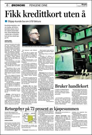 aftenposten_okonomi-20101110_000_00_00_006.pdf