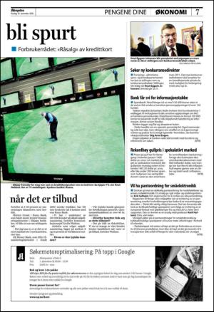 aftenposten_okonomi-20101110_000_00_00_007.pdf