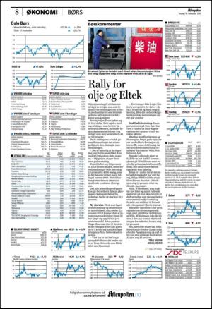 aftenposten_okonomi-20101110_000_00_00_008.pdf