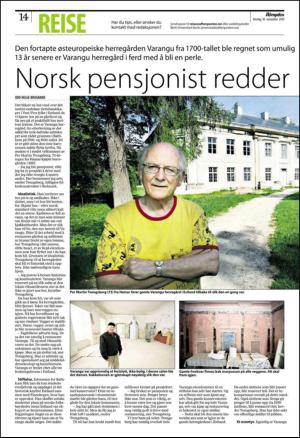 aftenposten_okonomi-20101110_000_00_00_014.pdf