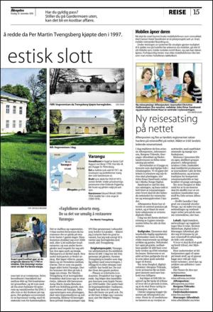 aftenposten_okonomi-20101110_000_00_00_015.pdf